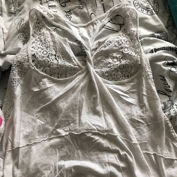 Branded Tanks! - Picture 5 of 5